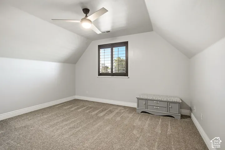 2797 W Serene Park Way, Riverton, Utah 84065