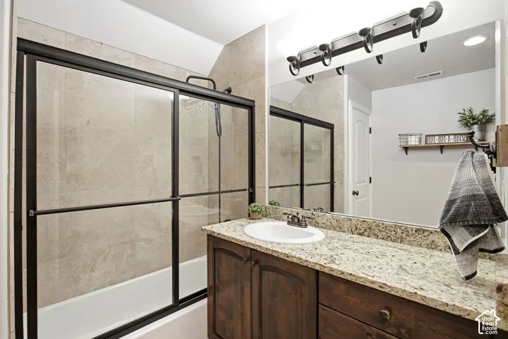 2797 W Serene Park Way, Riverton, Utah 84065
