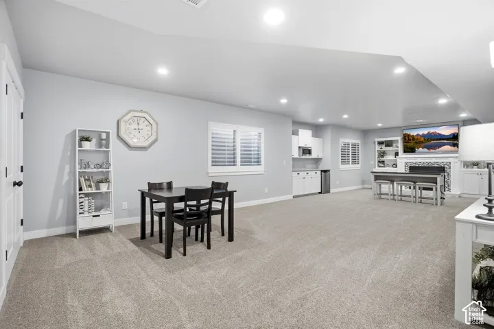 2797 W Serene Park Way, Riverton, Utah 84065
