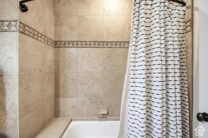 2797 W Serene Park Way, Riverton, Utah 84065