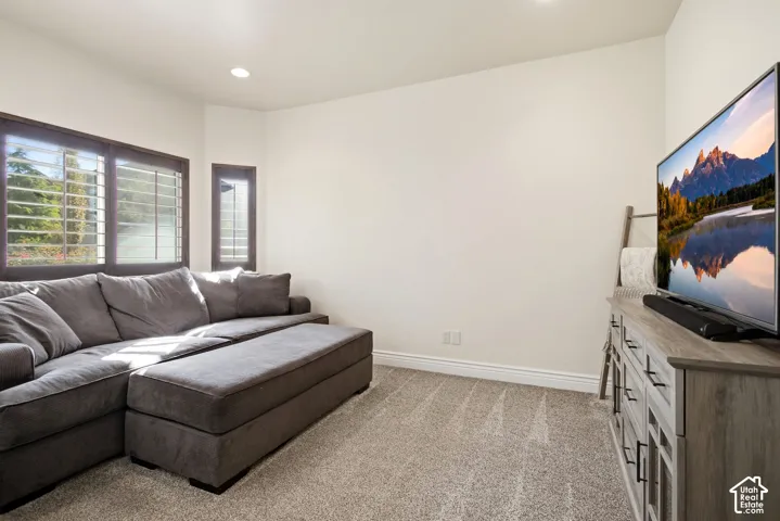 2797 W Serene Park Way, Riverton, Utah 84065