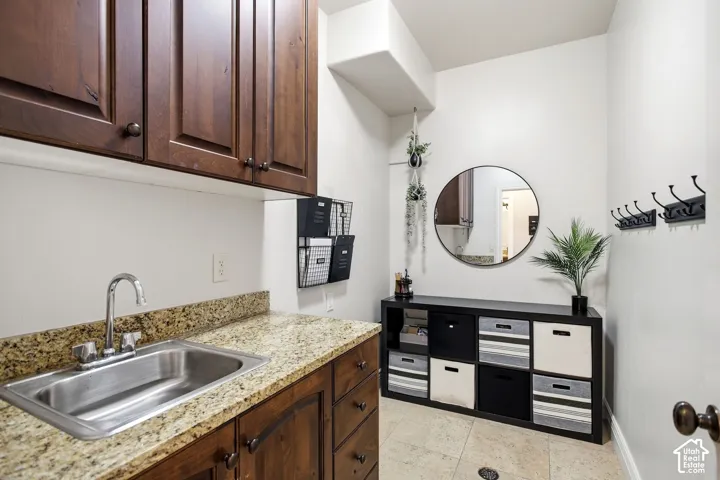 2797 W Serene Park Way, Riverton, Utah 84065