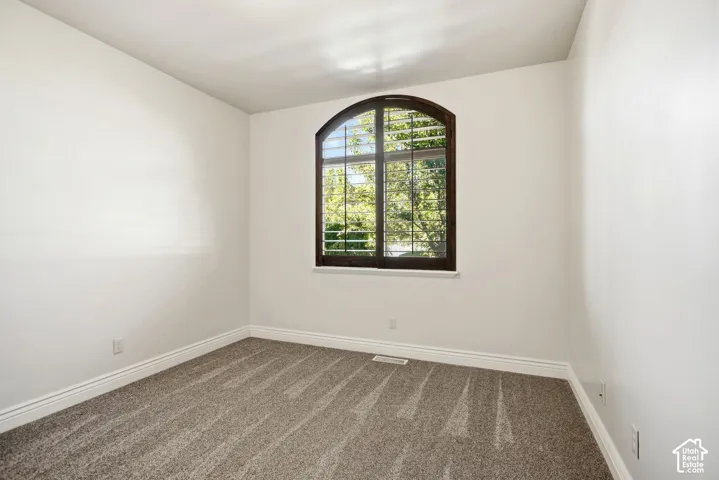 2797 W Serene Park Way, Riverton, Utah 84065