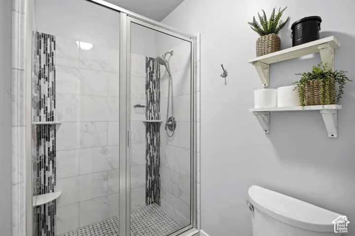 2797 W Serene Park Way, Riverton, Utah 84065
