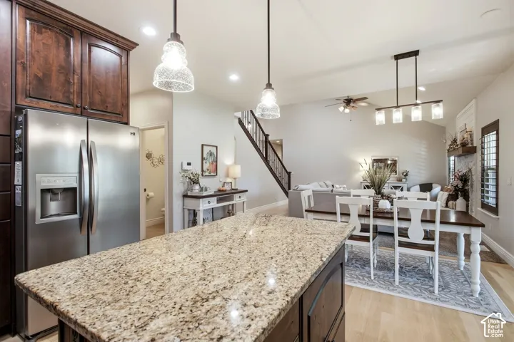 2797 W Serene Park Way, Riverton, Utah 84065
