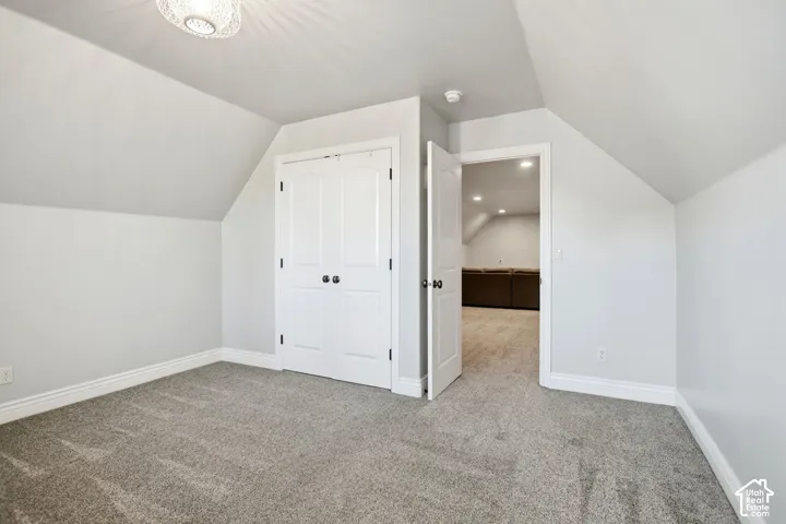 2797 W Serene Park Way, Riverton, Utah 84065