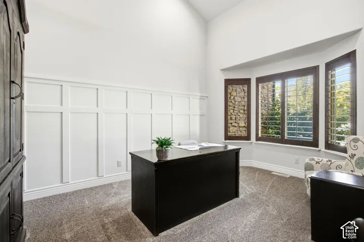 2797 W Serene Park Way, Riverton, Utah 84065