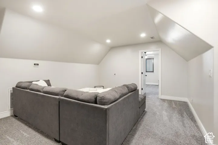 2797 W Serene Park Way, Riverton, Utah 84065