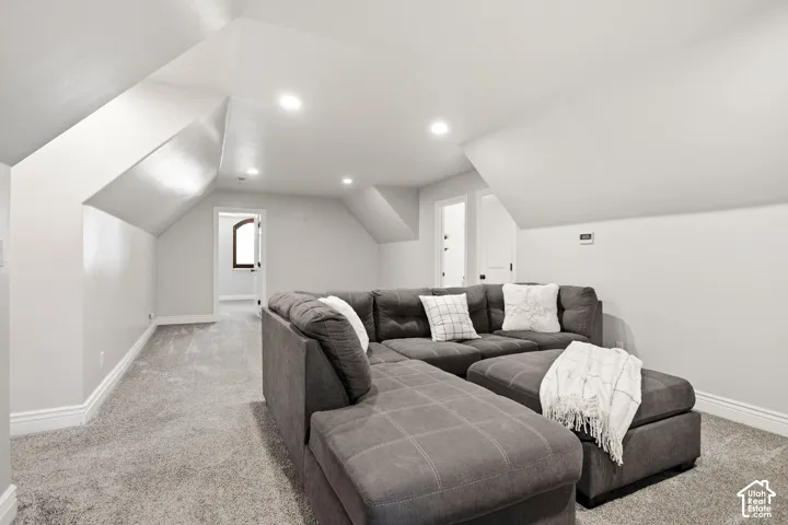 2797 W Serene Park Way, Riverton, Utah 84065