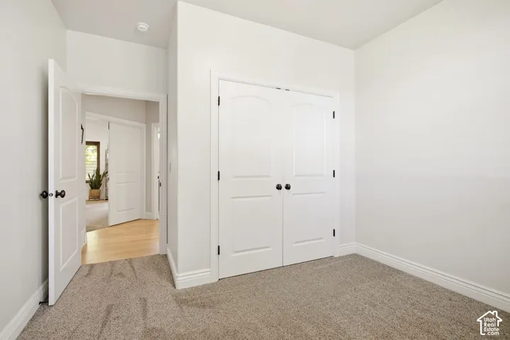 2797 W Serene Park Way, Riverton, Utah 84065