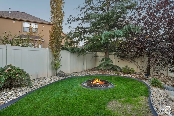2797 W Serene Park Way, Riverton, Utah 84065