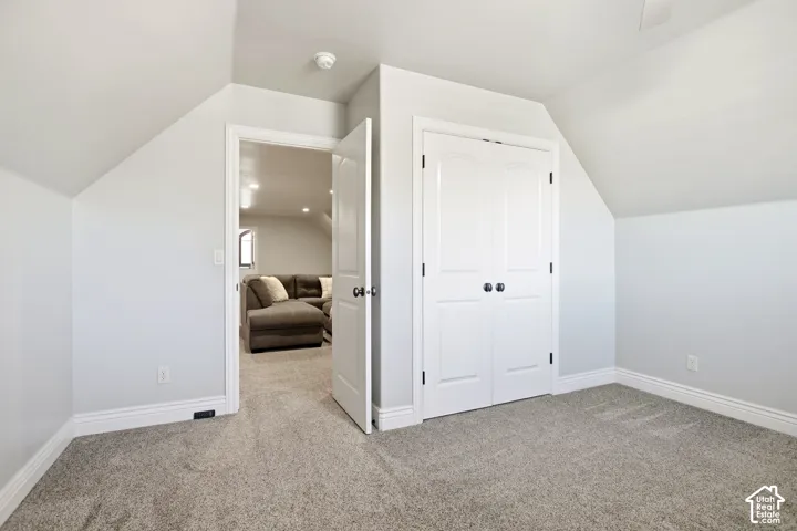 2797 W Serene Park Way, Riverton, Utah 84065