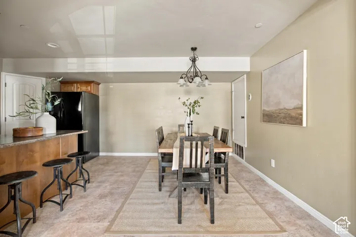 3561 E Rock Creek Rd #6, Eagle Mountain, Utah 84005