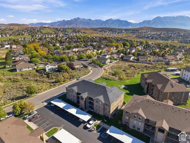 3561 E Rock Creek Rd #6, Eagle Mountain, Utah 84005