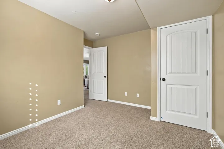 3561 E Rock Creek Rd #6, Eagle Mountain, Utah 84005