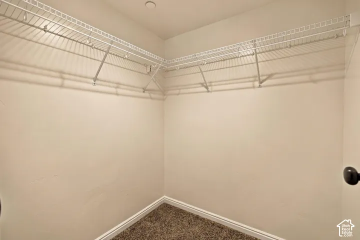3561 E Rock Creek Rd #6, Eagle Mountain, Utah 84005