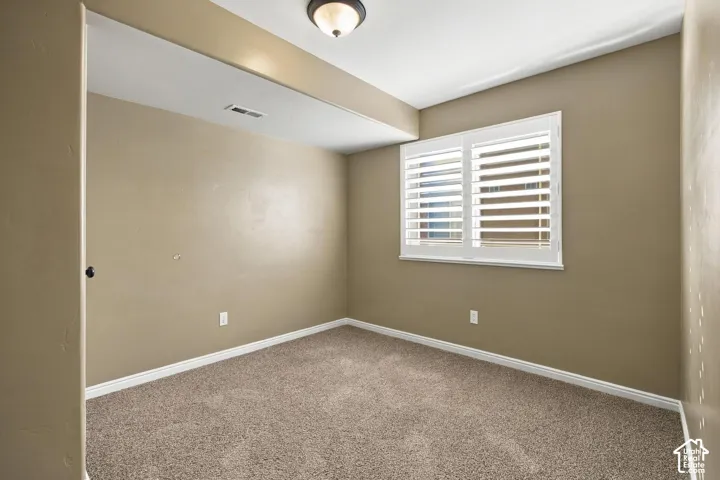 3561 E Rock Creek Rd #6, Eagle Mountain, Utah 84005