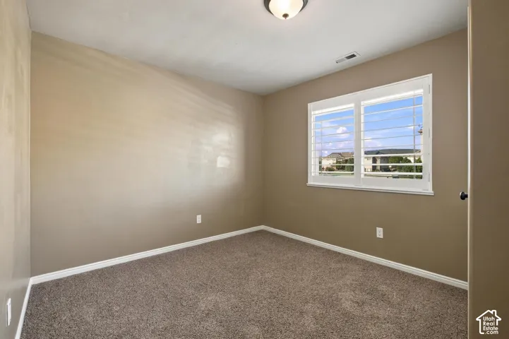 3561 E Rock Creek Rd #6, Eagle Mountain, Utah 84005