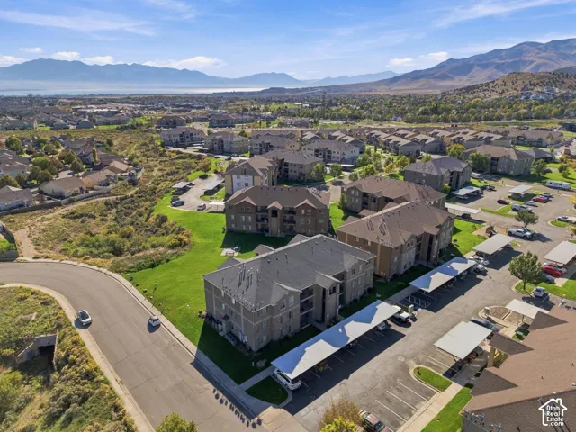 3561 E Rock Creek Rd #6, Eagle Mountain, Utah 84005