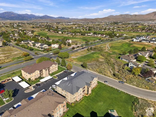 3561 E Rock Creek Rd #6, Eagle Mountain, Utah 84005