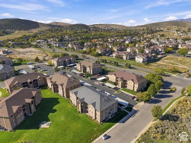 3561 E Rock Creek Rd #6, Eagle Mountain, Utah 84005