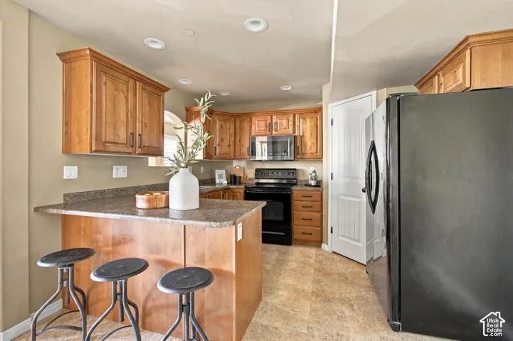 3561 E Rock Creek Rd #6, Eagle Mountain, Utah 84005