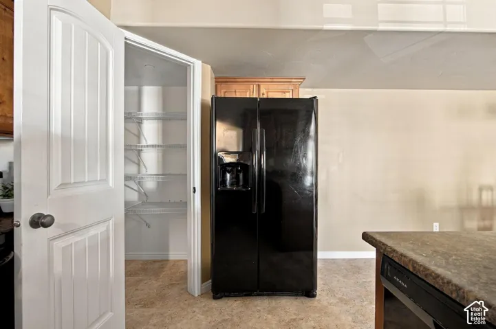 3561 E Rock Creek Rd #6, Eagle Mountain, Utah 84005