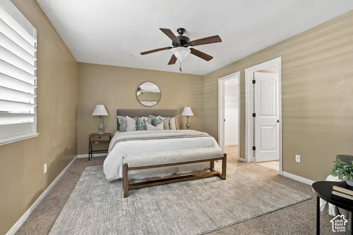 3561 E Rock Creek Rd #6, Eagle Mountain, Utah 84005