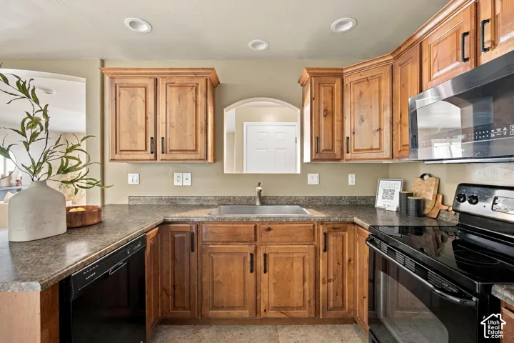 3561 E Rock Creek Rd #6, Eagle Mountain, Utah 84005