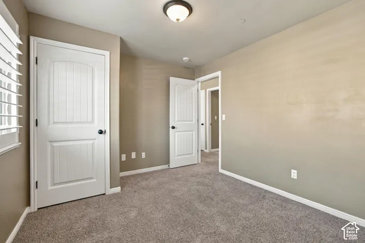 3561 E Rock Creek Rd #6, Eagle Mountain, Utah 84005