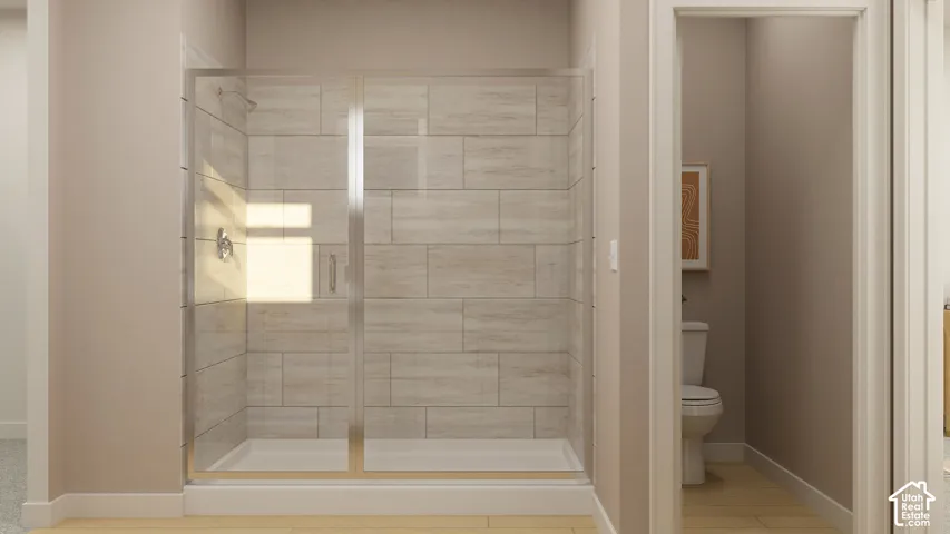 2071 E Badger Ave #4207, Eagle Mountain, Utah 84005