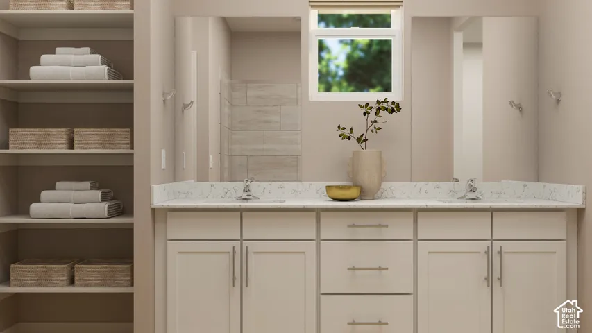 2071 E Badger Ave #4207, Eagle Mountain, Utah 84005