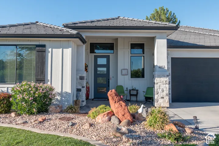 2052 W 510 N Circle, St George
