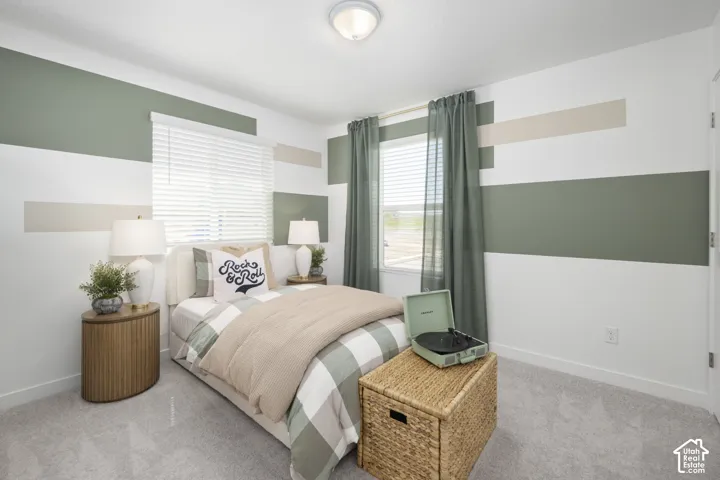 524 W Empress St #51, Santaquin, Utah 84655