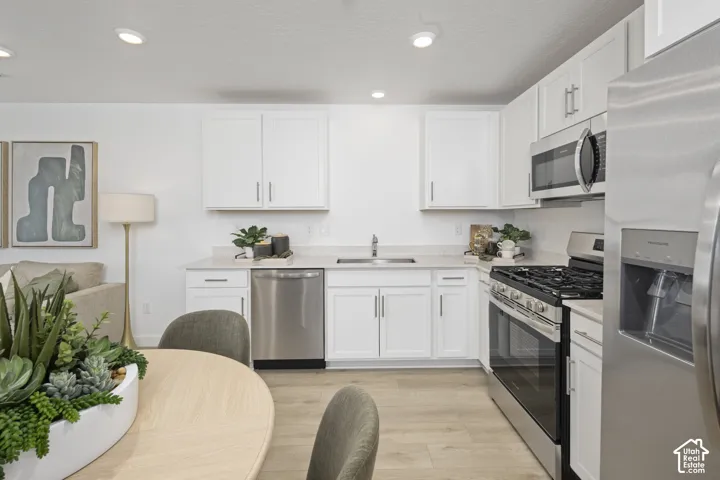 524 W Empress St #51, Santaquin, Utah 84655