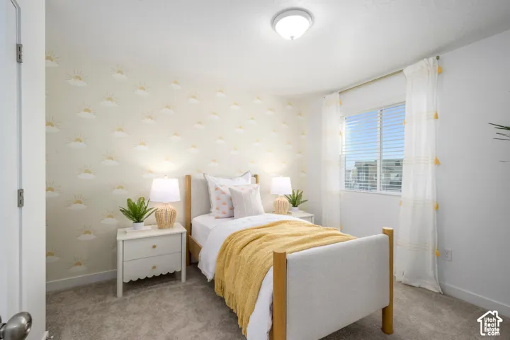 1743 W Viola Ln #3098, Saratoga Springs, Utah 84045