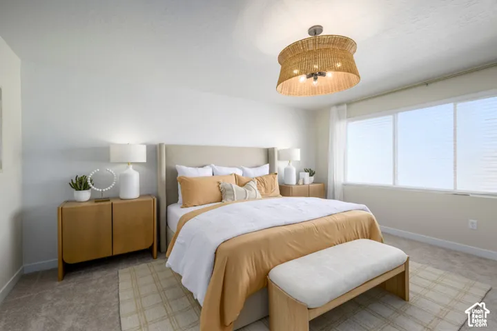 1743 W Viola Ln #3098, Saratoga Springs, Utah 84045