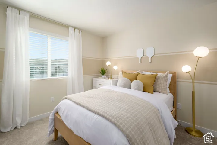 1743 W Viola Ln #3098, Saratoga Springs, Utah 84045