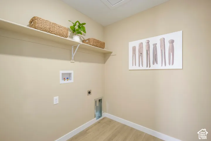1743 W Viola Ln #3098, Saratoga Springs, Utah 84045