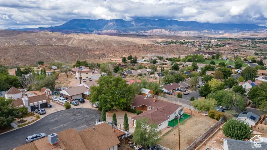520 N 290 W, La Verkin, Utah 84745
