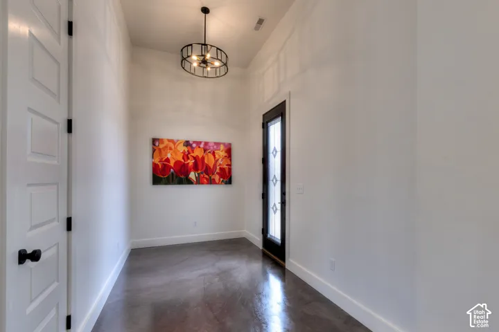 2211 Camino Del Carnero, Moab, Utah 84532