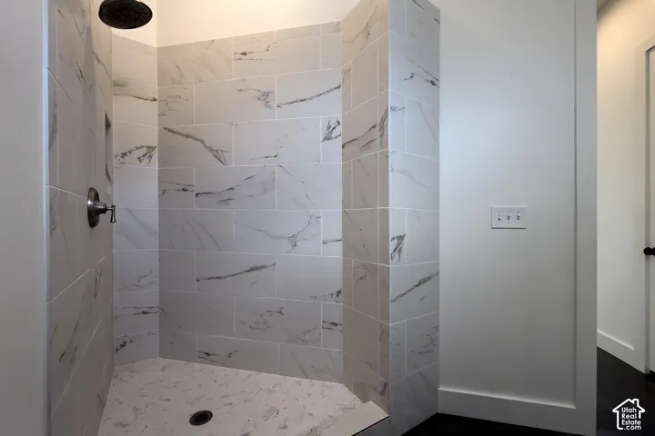 2211 Camino Del Carnero, Moab, Utah 84532