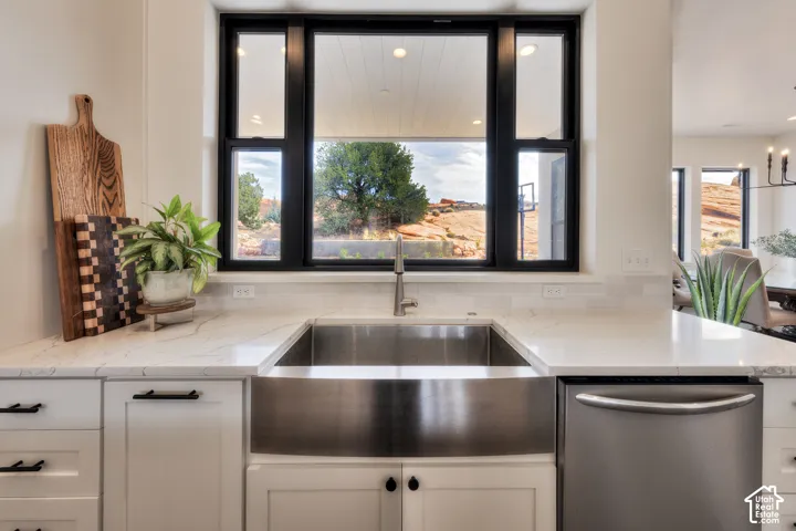 2211 Camino Del Carnero, Moab, Utah 84532