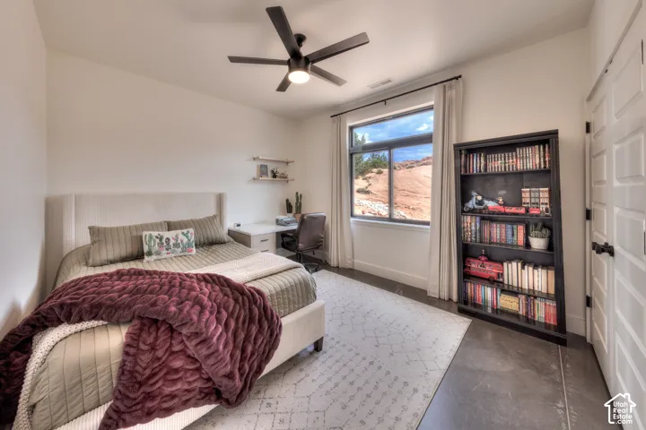 2211 Camino Del Carnero, Moab, Utah 84532
