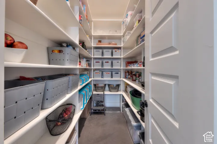 2211 Camino Del Carnero, Moab, Utah 84532
