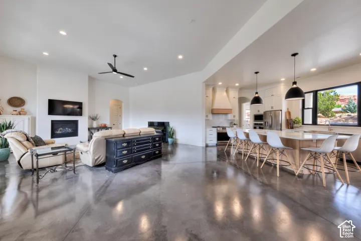 2211 Camino Del Carnero, Moab, Utah 84532