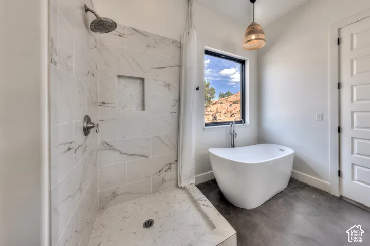 2211 Camino Del Carnero, Moab, Utah 84532