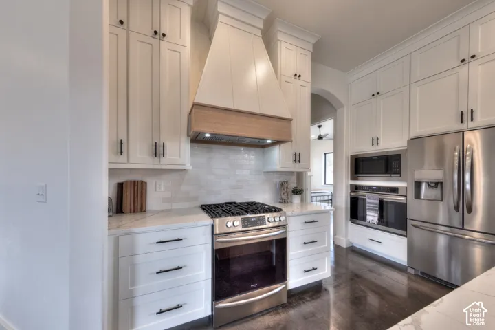 2211 Camino Del Carnero, Moab, Utah 84532