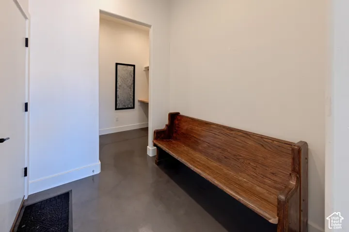 2211 Camino Del Carnero, Moab, Utah 84532