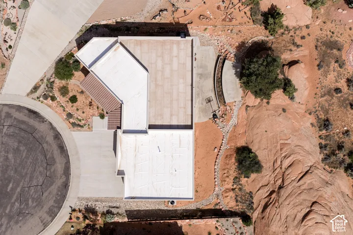 2211 Camino Del Carnero, Moab, Utah 84532